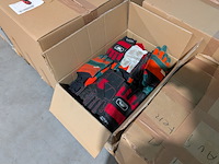 Partij kettingzaaghandschoenen, o.a. sip - afbeelding 7 van  8
