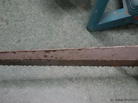 Partij kettingzagen, diverse merken o.a. dewalt type dw391, bosch type ake 30 s & stihl type e 160 - afbeelding 5 van  11