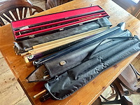 Partij keuen - afbeelding 1 van  5