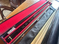 Partij keuen - afbeelding 2 van  5