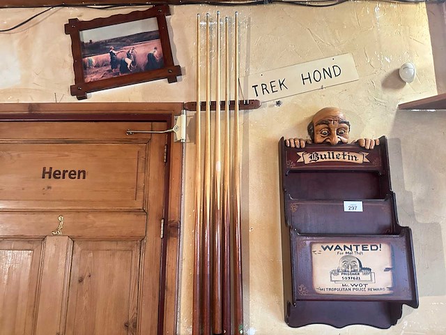 Partij keuen - afbeelding 3 van  5