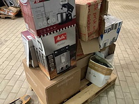 Partij keuken artikelen - afbeelding 2 van  3
