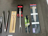 Partij keuken benodigdheden - afbeelding 3 van  10