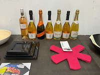 Partij keuken benodigdheden - afbeelding 8 van  10