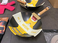 Partij keuken benodigdheden - afbeelding 9 van  10