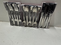 Partij keuken disposables - afbeelding 5 van  18