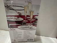 Partij keuken disposables - afbeelding 6 van  18