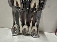 Partij keuken disposables - afbeelding 7 van  18