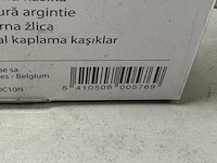 Partij keuken disposables - afbeelding 8 van  18