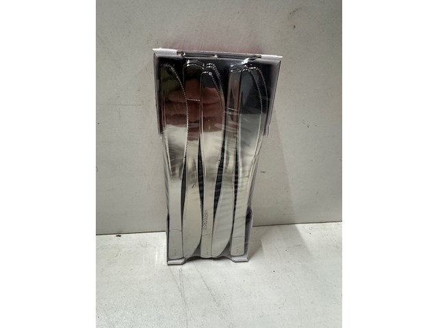 Partij keuken disposables - afbeelding 9 van  18