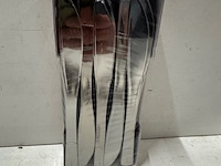 Partij keuken disposables - afbeelding 9 van  18