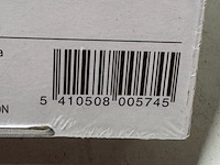 Partij keuken disposables - afbeelding 10 van  18