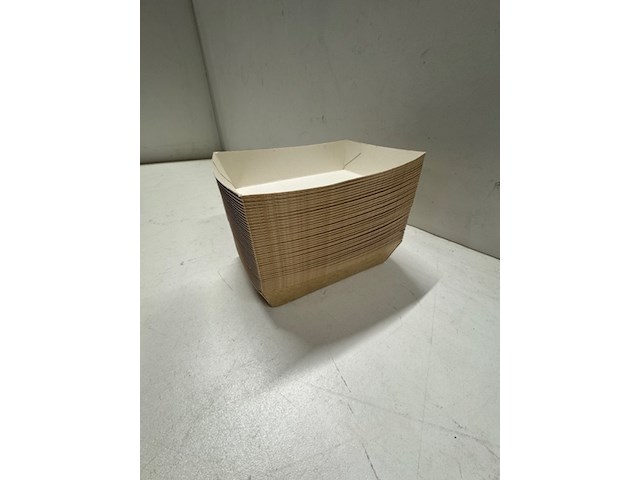 Partij keuken disposables - afbeelding 11 van  18