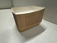 Partij keuken disposables - afbeelding 11 van  18