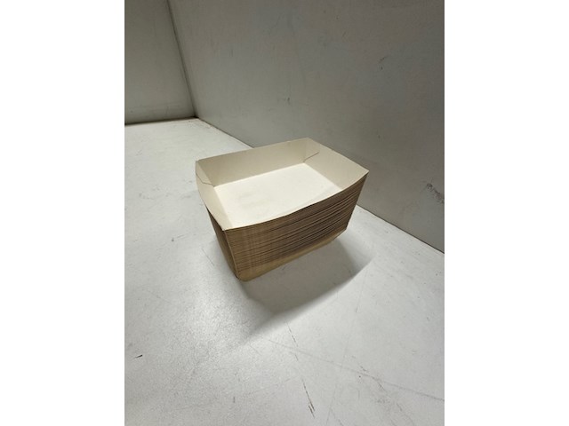 Partij keuken disposables - afbeelding 12 van  18