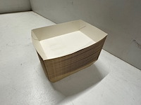 Partij keuken disposables - afbeelding 12 van  18