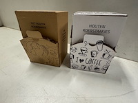 Partij keuken disposables - afbeelding 13 van  18