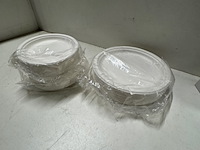 Partij keuken disposables - afbeelding 14 van  18