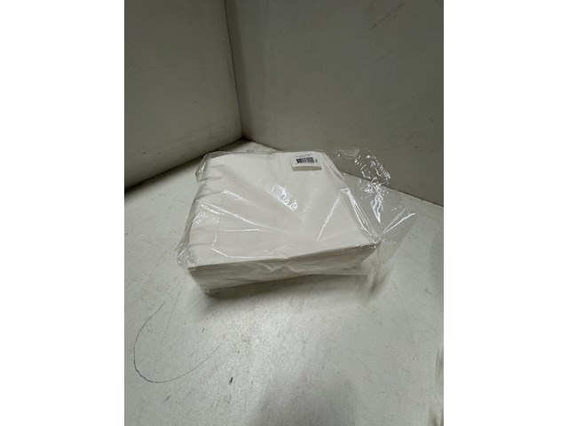 Partij keuken disposables - afbeelding 17 van  18