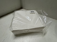 Partij keuken disposables - afbeelding 17 van  18