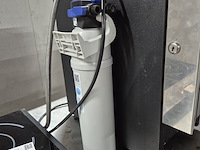 Partij keuken en huishoudelijke apparaten, o.a. fortune, tennant, donna, o.a. dic3400, v5, gti-33 - afbeelding 2 van  23