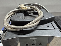 Partij keuken en huishoudelijke apparaten, o.a. fortune, tennant, donna, o.a. dic3400, v5, gti-33 - afbeelding 3 van  23