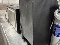 Partij keuken en huishoudelijke apparaten, o.a. fortune, tennant, donna, o.a. dic3400, v5, gti-33 - afbeelding 4 van  23