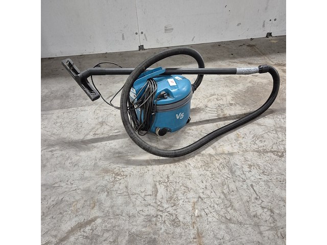 Partij keuken en huishoudelijke apparaten, o.a. fortune, tennant, donna, o.a. dic3400, v5, gti-33 - afbeelding 9 van  23