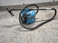 Partij keuken en huishoudelijke apparaten, o.a. fortune, tennant, donna, o.a. dic3400, v5, gti-33 - afbeelding 9 van  23