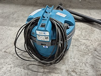 Partij keuken en huishoudelijke apparaten, o.a. fortune, tennant, donna, o.a. dic3400, v5, gti-33 - afbeelding 10 van  23