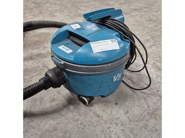 Partij keuken en huishoudelijke apparaten, o.a. fortune, tennant, donna, o.a. dic3400, v5, gti-33 - afbeelding 13 van  23