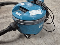 Partij keuken en huishoudelijke apparaten, o.a. fortune, tennant, donna, o.a. dic3400, v5, gti-33 - afbeelding 13 van  23