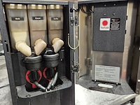 Partij keuken en huishoudelijke apparaten, o.a. fortune, tennant, donna, o.a. dic3400, v5, gti-33 - afbeelding 14 van  23