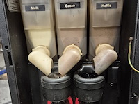 Partij keuken en huishoudelijke apparaten, o.a. fortune, tennant, donna, o.a. dic3400, v5, gti-33 - afbeelding 15 van  23