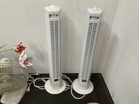 Partij keuken en woon artikelen - afbeelding 5 van  10