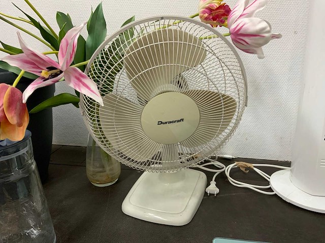 Partij keuken en woon artikelen - afbeelding 6 van  10