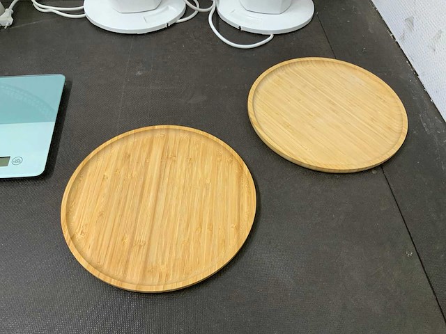 Partij keuken en woon artikelen - afbeelding 7 van  10