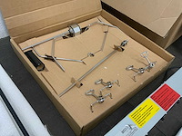 Partij keuken en woonaccessoires - afbeelding 3 van  24