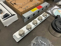 Partij keuken en woonaccessoires - afbeelding 4 van  24