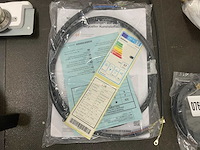 Partij keuken en woonaccessoires - afbeelding 6 van  24