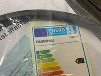 Partij keuken en woonaccessoires - afbeelding 7 van  24