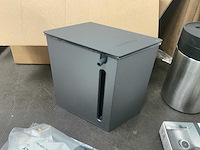 Partij keuken en woonaccessoires - afbeelding 9 van  24