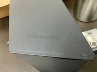 Partij keuken en woonaccessoires - afbeelding 10 van  24