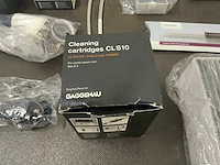 Partij keuken en woonaccessoires - afbeelding 11 van  24