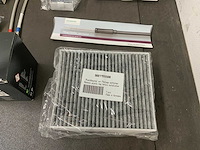 Partij keuken en woonaccessoires - afbeelding 13 van  24