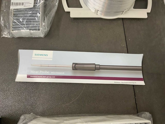 Partij keuken en woonaccessoires - afbeelding 14 van  24