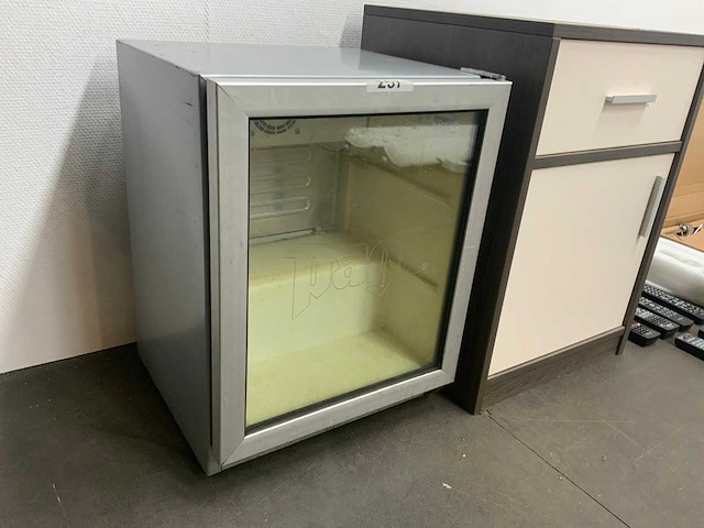 Partij keuken en woonaccessoires - afbeelding 19 van  24