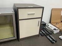 Partij keuken en woonaccessoires - afbeelding 20 van  24