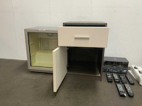 Partij keuken en woonaccessoires - afbeelding 21 van  24