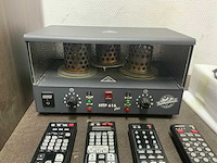 Partij keuken en woonaccessoires - afbeelding 23 van  24